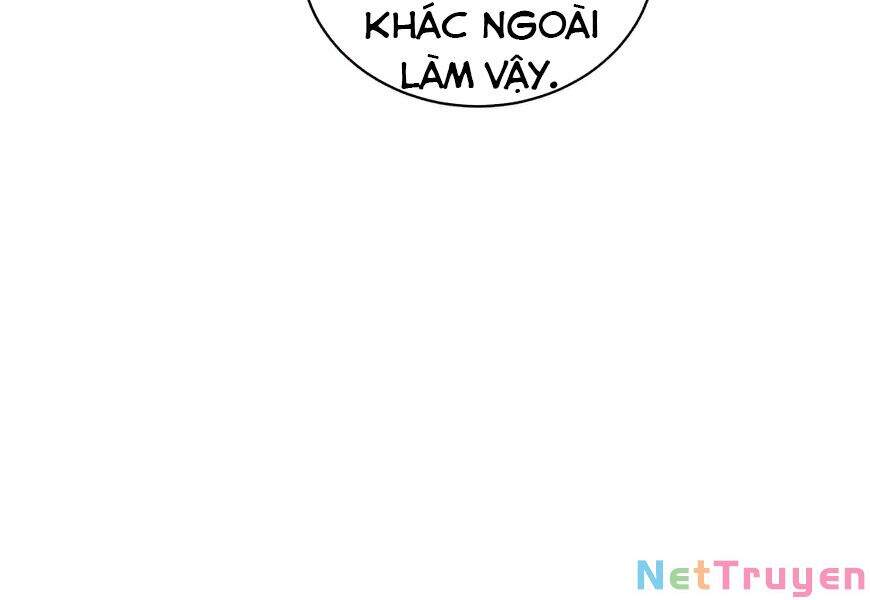 Anh Hùng Mạnh Nhất Trở Lại Chap 60 - Next Chap 61