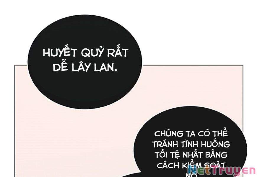 Anh Hùng Mạnh Nhất Trở Lại Chap 60 - Next Chap 61