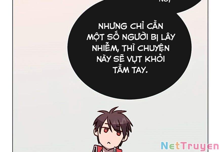 Anh Hùng Mạnh Nhất Trở Lại Chap 60 - Next Chap 61