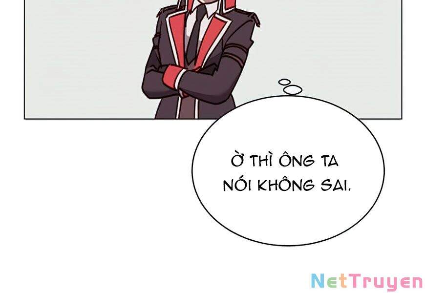 Anh Hùng Mạnh Nhất Trở Lại Chap 60 - Next Chap 61