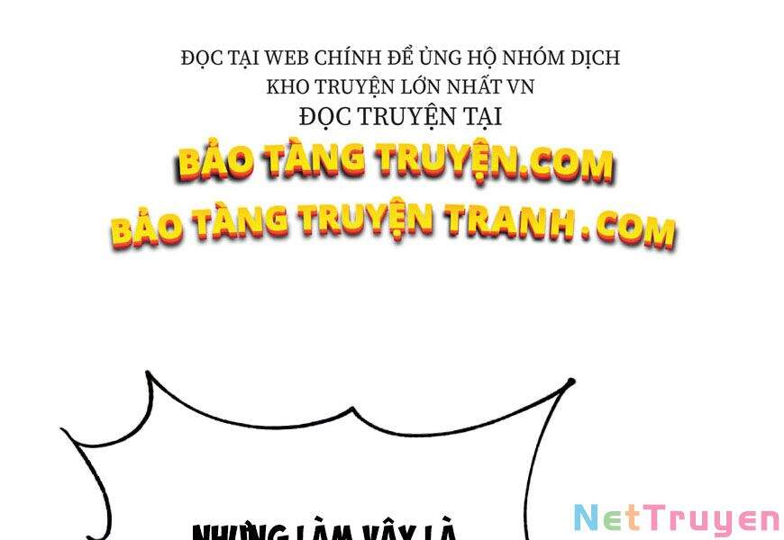 Anh Hùng Mạnh Nhất Trở Lại Chap 60 - Next Chap 61