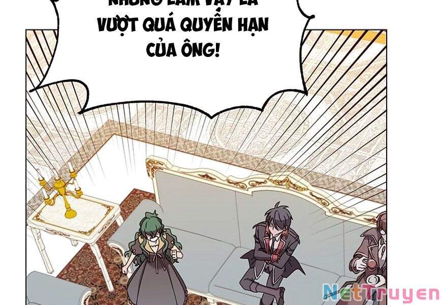 Anh Hùng Mạnh Nhất Trở Lại Chap 60 - Next Chap 61
