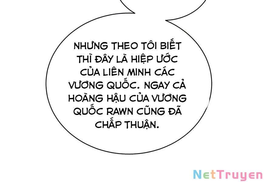 Anh Hùng Mạnh Nhất Trở Lại Chap 60 - Next Chap 61