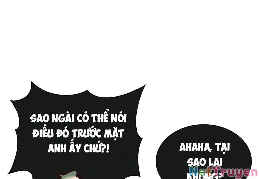 Anh Hùng Mạnh Nhất Trở Lại Chap 60 - Next Chap 61