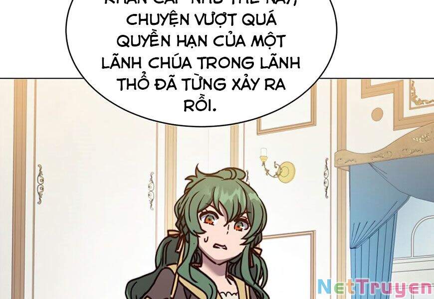 Anh Hùng Mạnh Nhất Trở Lại Chap 60 - Next Chap 61