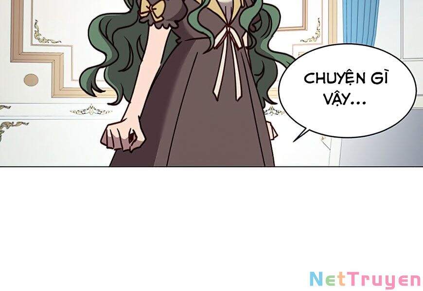 Anh Hùng Mạnh Nhất Trở Lại Chap 60 - Next Chap 61
