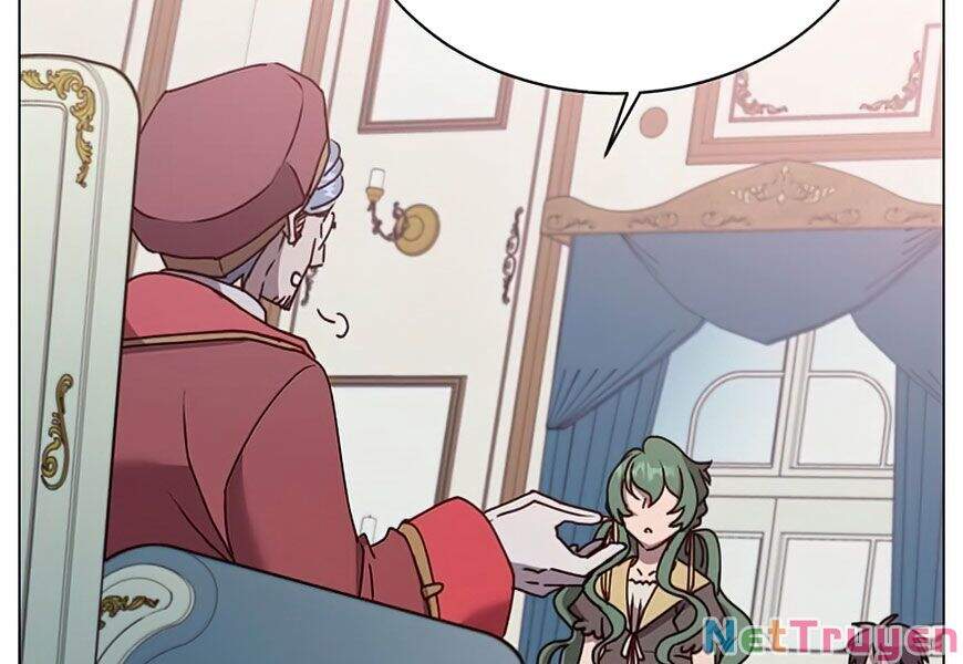 Anh Hùng Mạnh Nhất Trở Lại Chap 60 - Next Chap 61