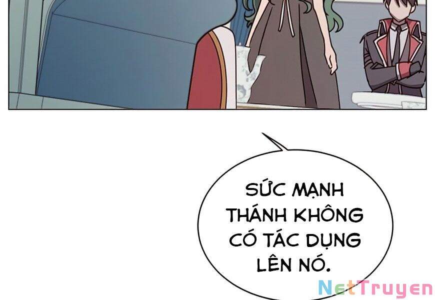 Anh Hùng Mạnh Nhất Trở Lại Chap 60 - Next Chap 61