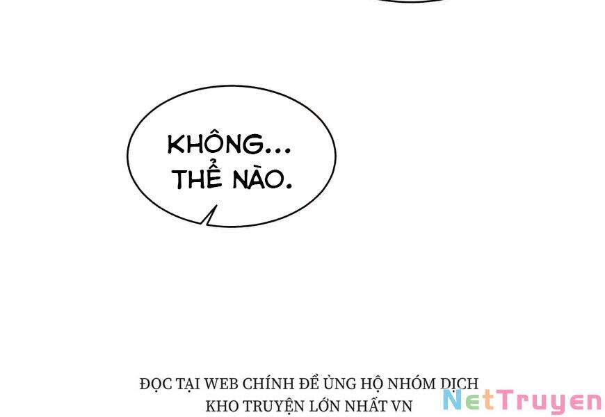 Anh Hùng Mạnh Nhất Trở Lại Chap 60 - Next Chap 61