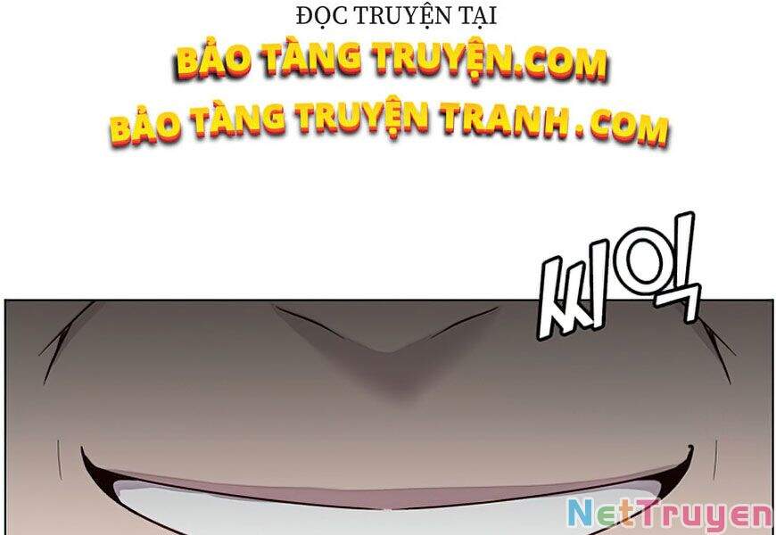 Anh Hùng Mạnh Nhất Trở Lại Chap 60 - Next Chap 61