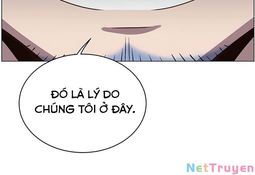 Anh Hùng Mạnh Nhất Trở Lại Chap 60 - Next Chap 61