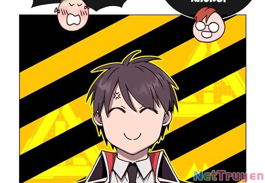 Anh Hùng Mạnh Nhất Trở Lại Chap 60 - Next Chap 61