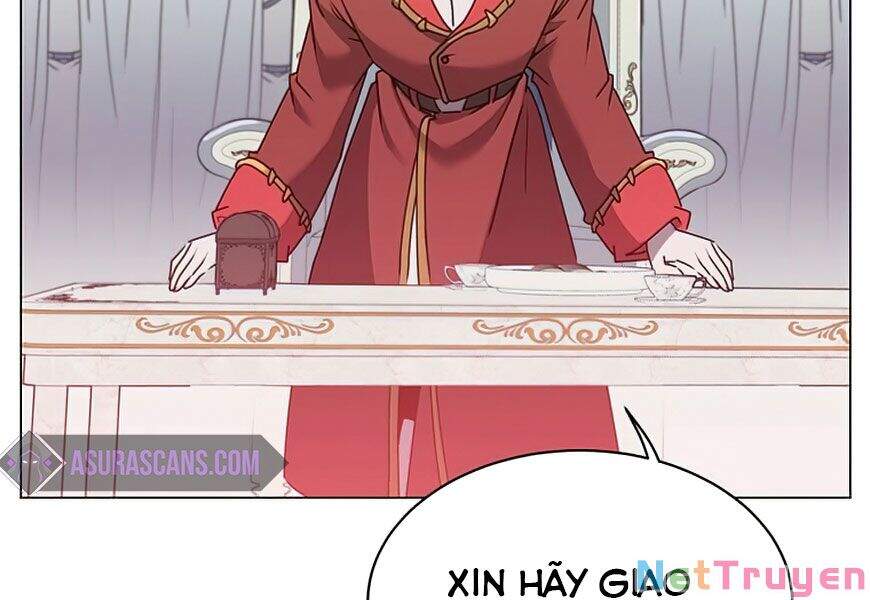 Anh Hùng Mạnh Nhất Trở Lại Chap 60 - Next Chap 61