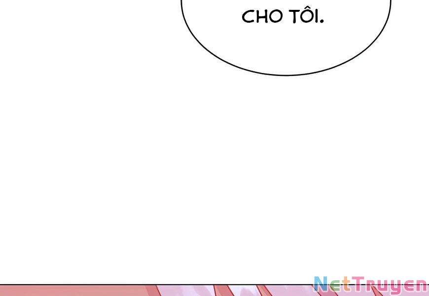 Anh Hùng Mạnh Nhất Trở Lại Chap 60 - Next Chap 61