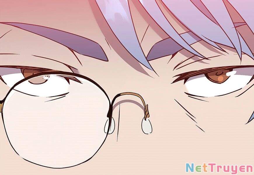 Anh Hùng Mạnh Nhất Trở Lại Chap 60 - Next Chap 61