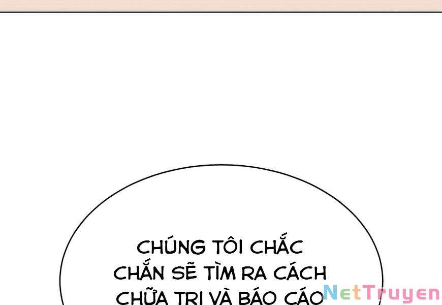 Anh Hùng Mạnh Nhất Trở Lại Chap 60 - Next Chap 61