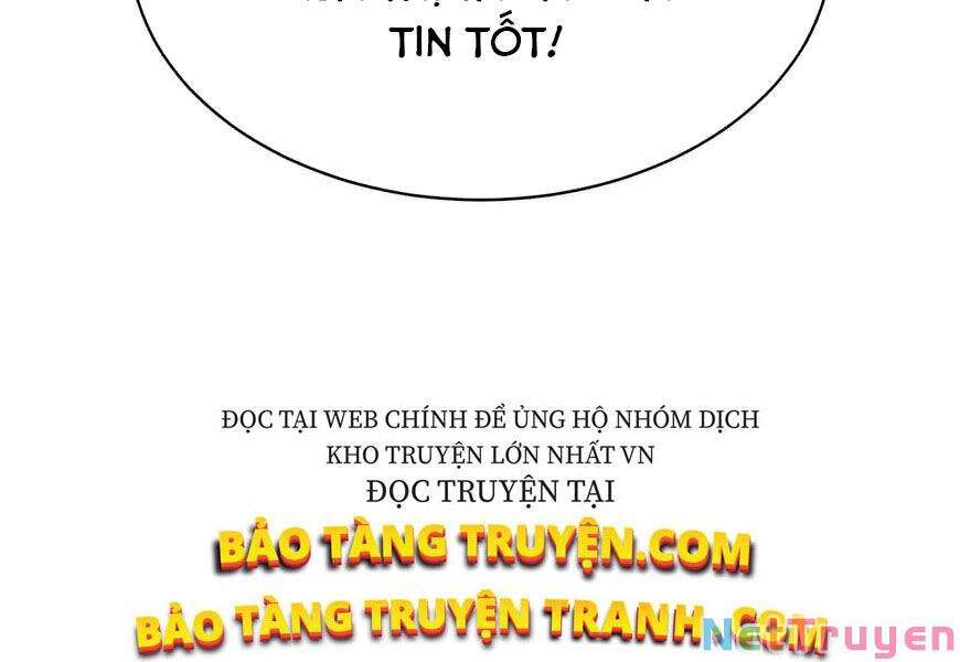 Anh Hùng Mạnh Nhất Trở Lại Chap 60 - Next Chap 61