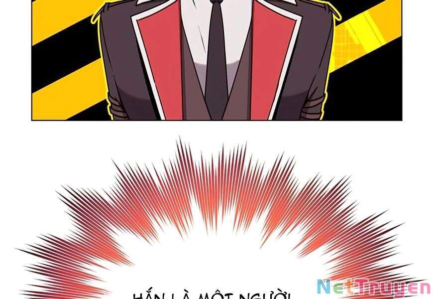 Anh Hùng Mạnh Nhất Trở Lại Chap 60 - Next Chap 61