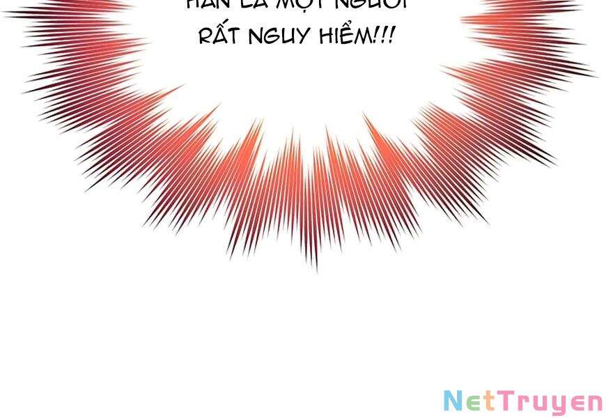 Anh Hùng Mạnh Nhất Trở Lại Chap 60 - Next Chap 61