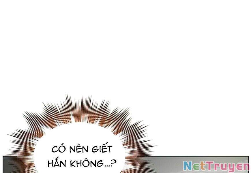 Anh Hùng Mạnh Nhất Trở Lại Chap 60 - Next Chap 61