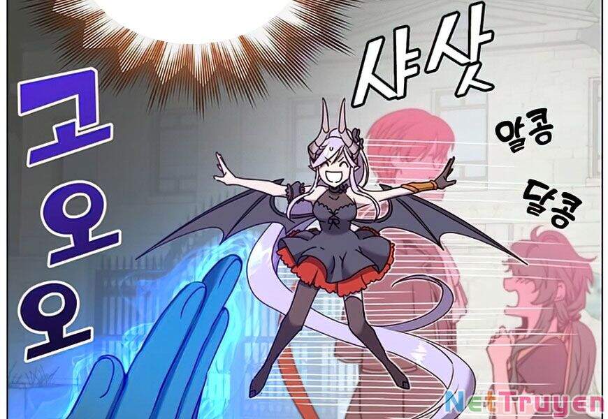 Anh Hùng Mạnh Nhất Trở Lại Chap 60 - Next Chap 61