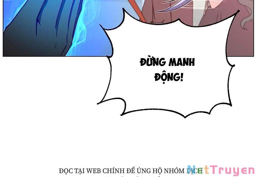 Anh Hùng Mạnh Nhất Trở Lại Chap 60 - Next Chap 61