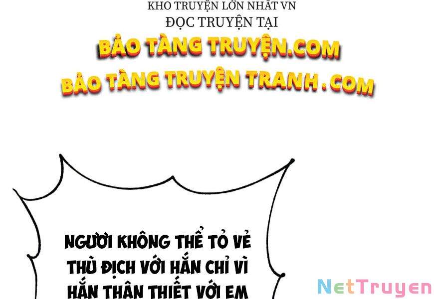Anh Hùng Mạnh Nhất Trở Lại Chap 60 - Next Chap 61