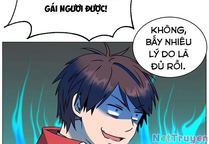 Anh Hùng Mạnh Nhất Trở Lại Chap 60 - Next Chap 61