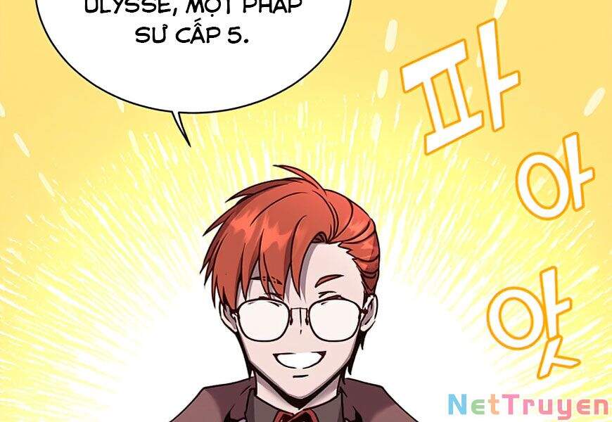 Anh Hùng Mạnh Nhất Trở Lại Chap 60 - Next Chap 61