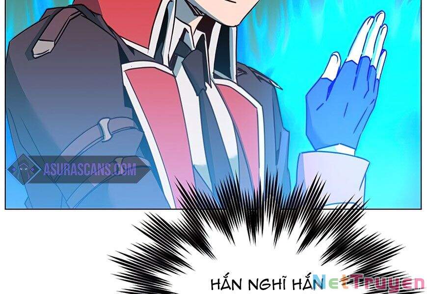 Anh Hùng Mạnh Nhất Trở Lại Chap 60 - Next Chap 61
