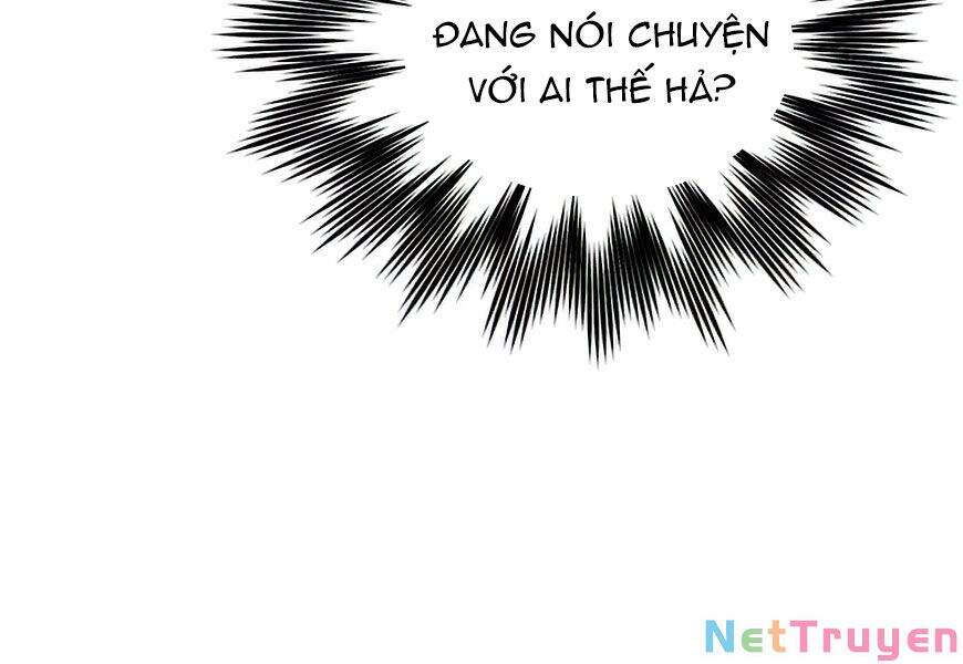 Anh Hùng Mạnh Nhất Trở Lại Chap 60 - Next Chap 61