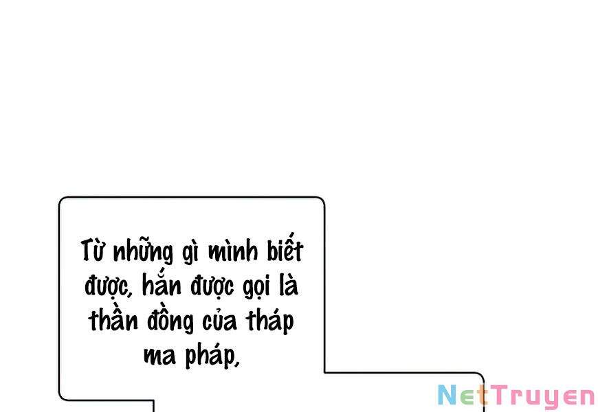 Anh Hùng Mạnh Nhất Trở Lại Chap 60 - Next Chap 61
