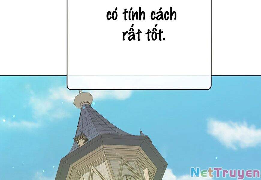 Anh Hùng Mạnh Nhất Trở Lại Chap 60 - Next Chap 61