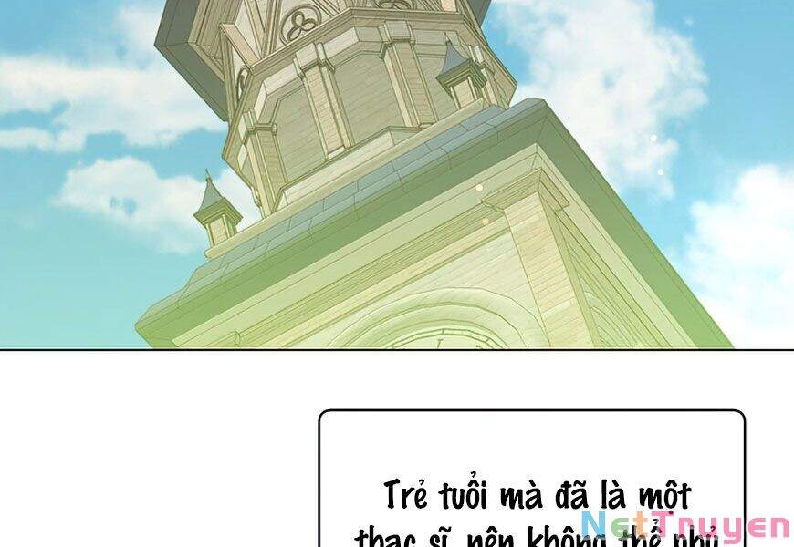Anh Hùng Mạnh Nhất Trở Lại Chap 60 - Next Chap 61