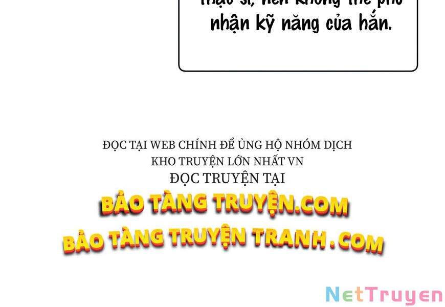 Anh Hùng Mạnh Nhất Trở Lại Chap 60 - Next Chap 61