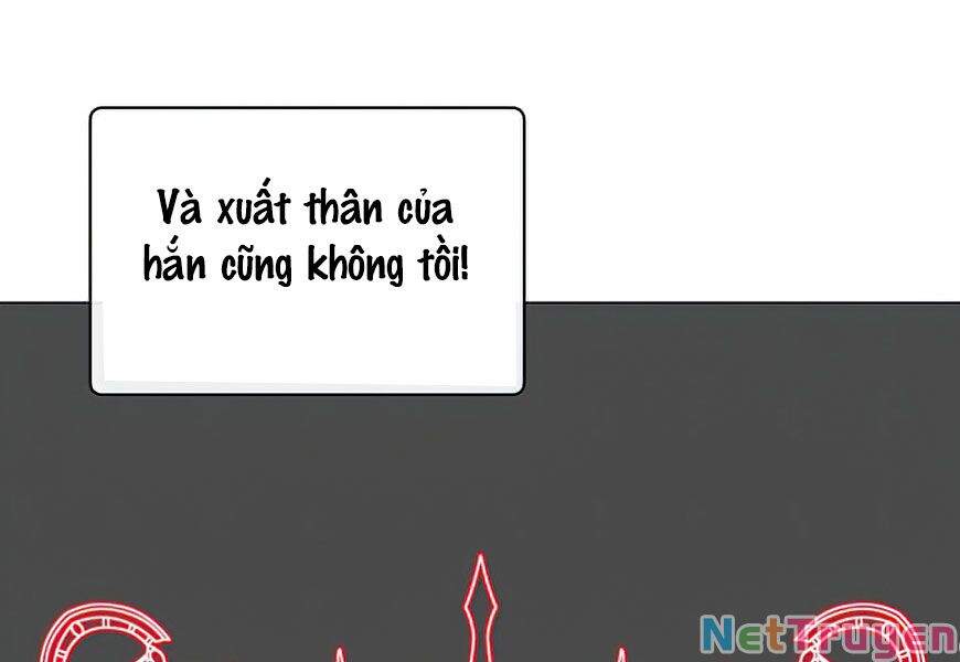 Anh Hùng Mạnh Nhất Trở Lại Chap 60 - Next Chap 61