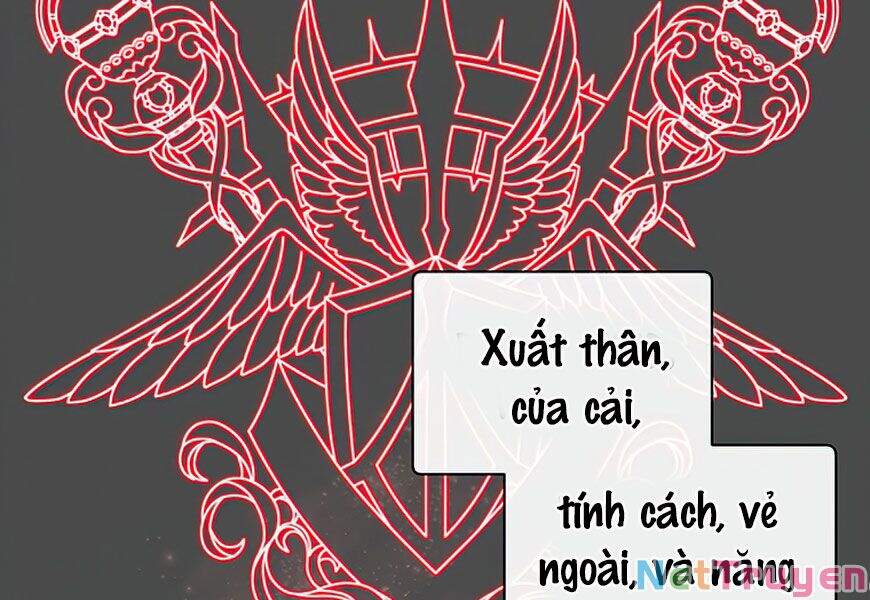 Anh Hùng Mạnh Nhất Trở Lại Chap 60 - Next Chap 61