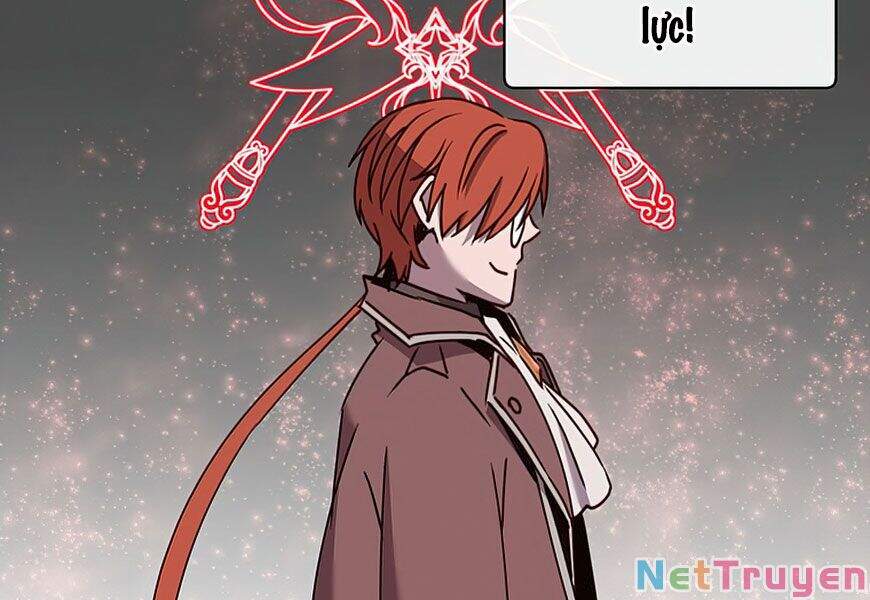 Anh Hùng Mạnh Nhất Trở Lại Chap 60 - Next Chap 61