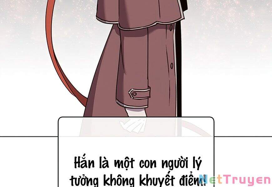 Anh Hùng Mạnh Nhất Trở Lại Chap 60 - Next Chap 61