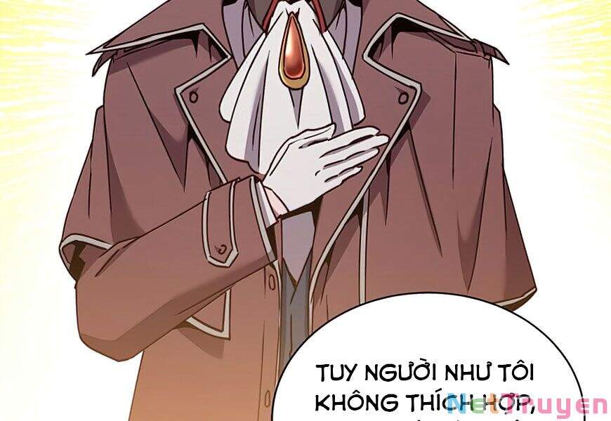 Anh Hùng Mạnh Nhất Trở Lại Chap 60 - Next Chap 61