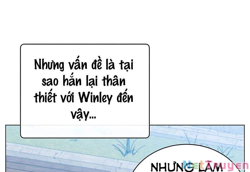 Anh Hùng Mạnh Nhất Trở Lại Chap 60 - Next Chap 61