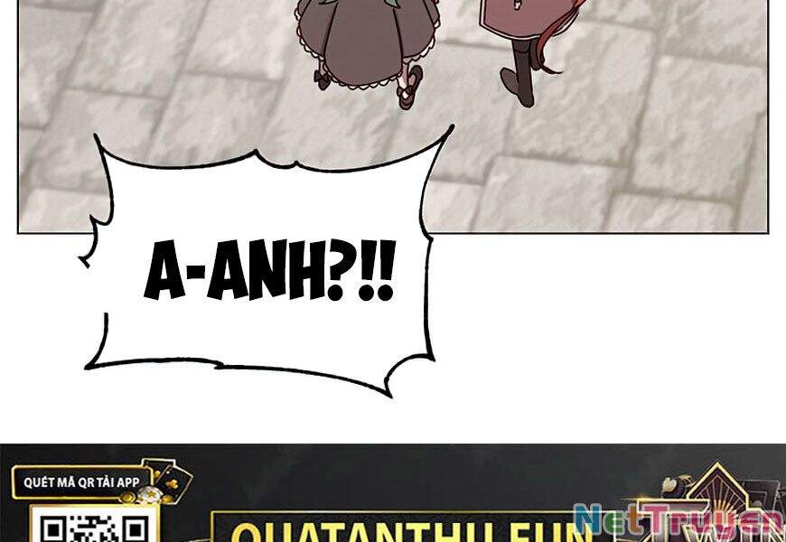 Anh Hùng Mạnh Nhất Trở Lại Chap 60 - Next Chap 61