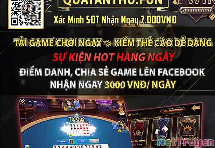 Anh Hùng Mạnh Nhất Trở Lại Chap 60 - Next Chap 61