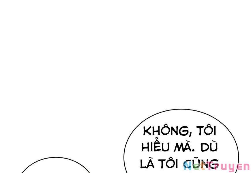Anh Hùng Mạnh Nhất Trở Lại Chap 60 - Next Chap 61