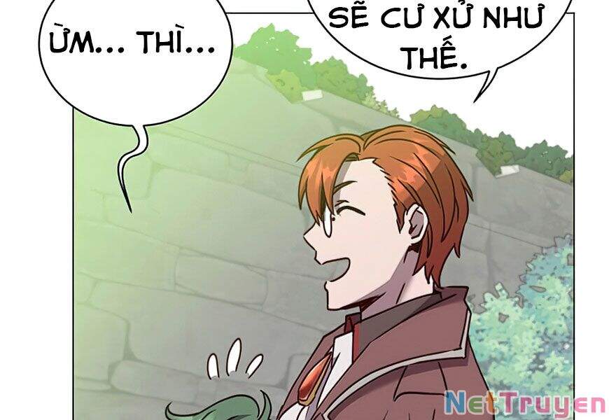 Anh Hùng Mạnh Nhất Trở Lại Chap 60 - Next Chap 61