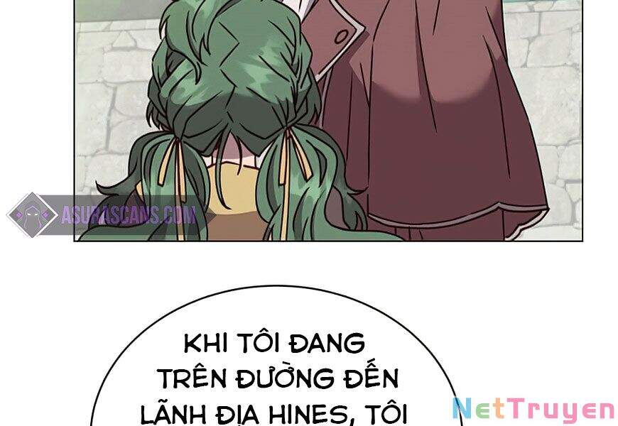 Anh Hùng Mạnh Nhất Trở Lại Chap 60 - Next Chap 61