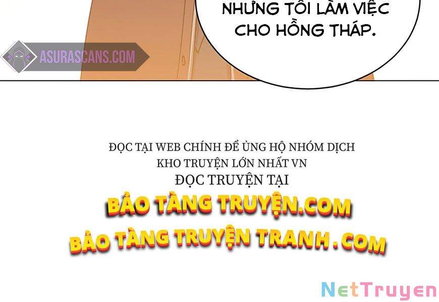 Anh Hùng Mạnh Nhất Trở Lại Chap 60 - Next Chap 61