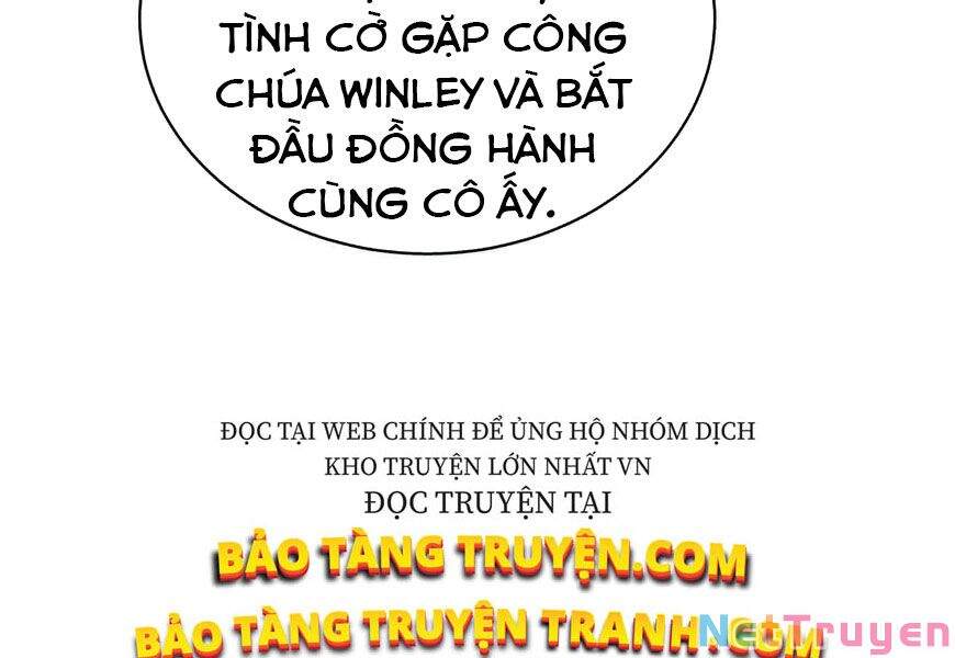 Anh Hùng Mạnh Nhất Trở Lại Chap 60 - Next Chap 61