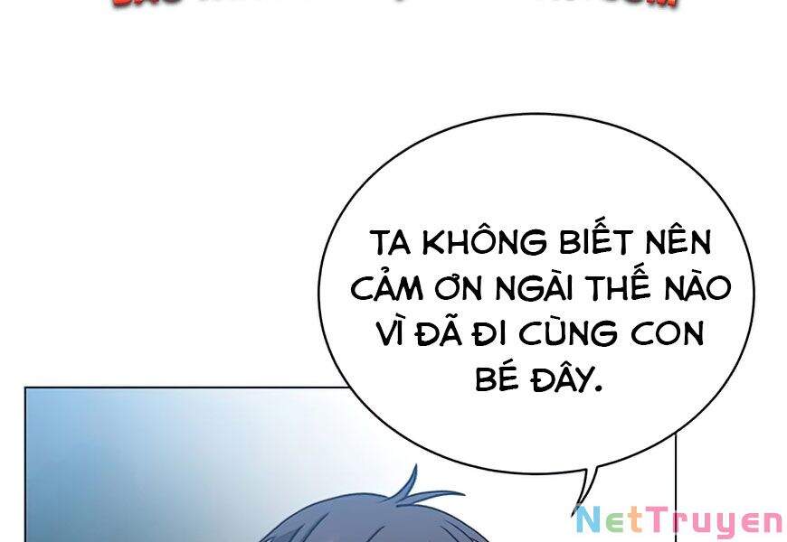 Anh Hùng Mạnh Nhất Trở Lại Chap 60 - Next Chap 61