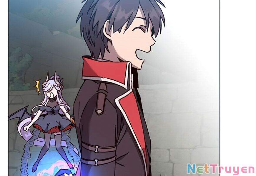 Anh Hùng Mạnh Nhất Trở Lại Chap 60 - Next Chap 61